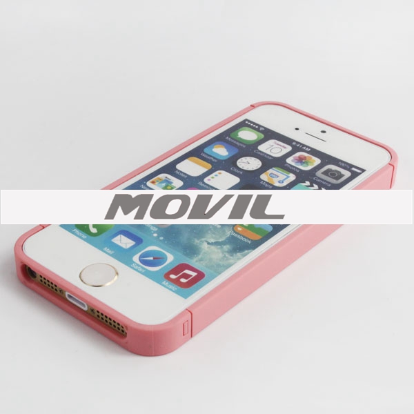 NP-1343 Protectores para iphone 5G NP-1343-3g